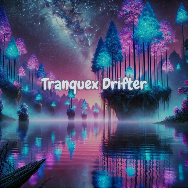 Chillstep Vibes for Focus and Study