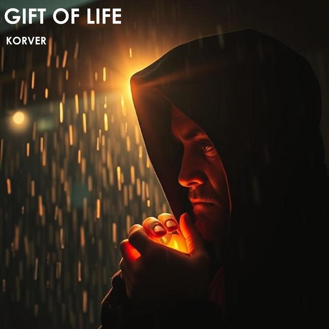 Gift Of Life - Various