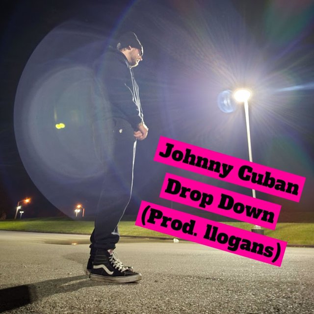 Drop Down
