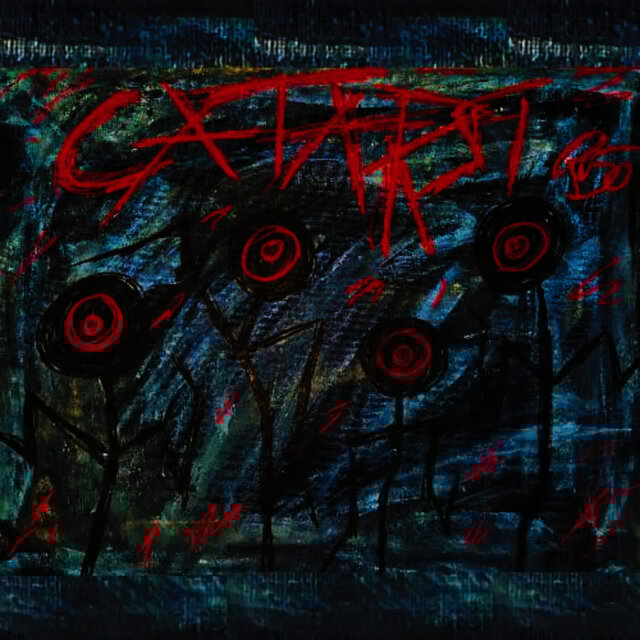 CATARSI