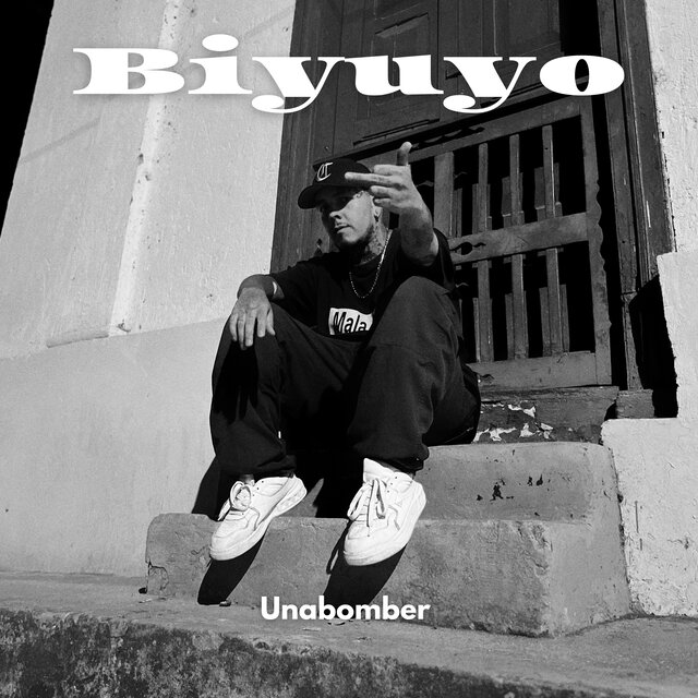 Biyuyo