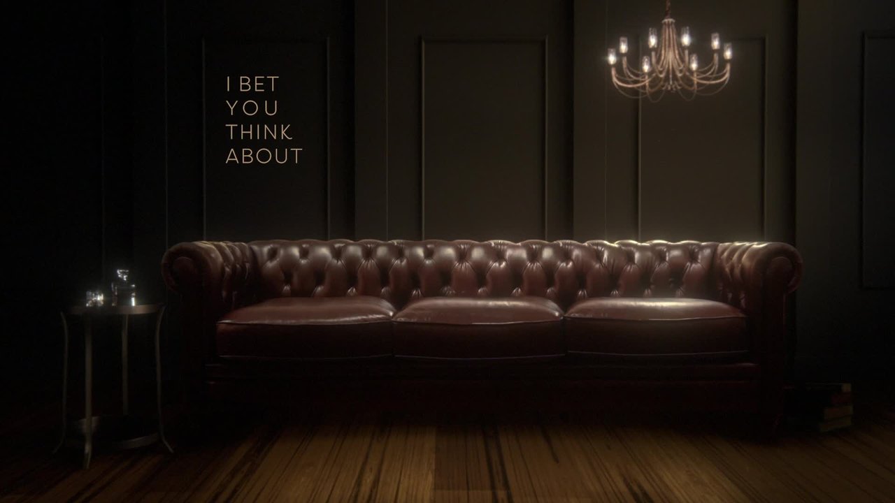 I Bet You Think About Me (Taylor's Version) (From The Vault)