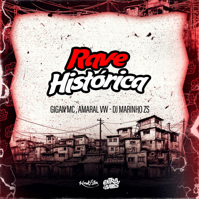 Rave Historica