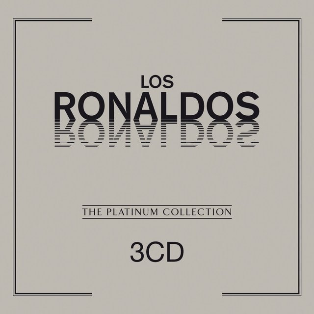 Adiós papá