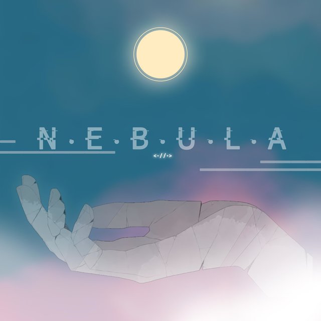 Nebula