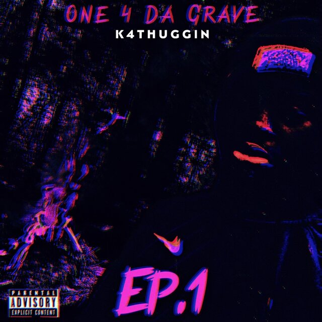Ep.1