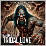 Tribal B