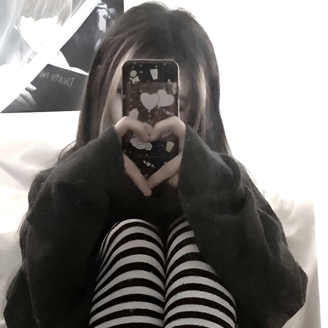 Vampire Love