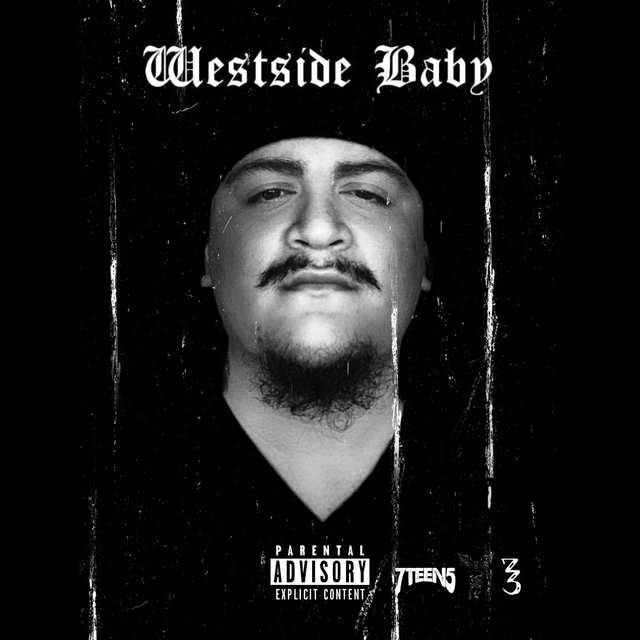 Westside Baby