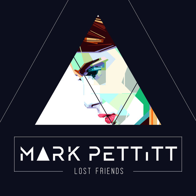 Lost Friends