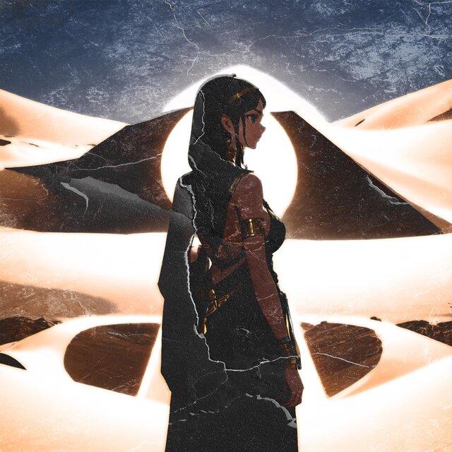 KINGDOM
