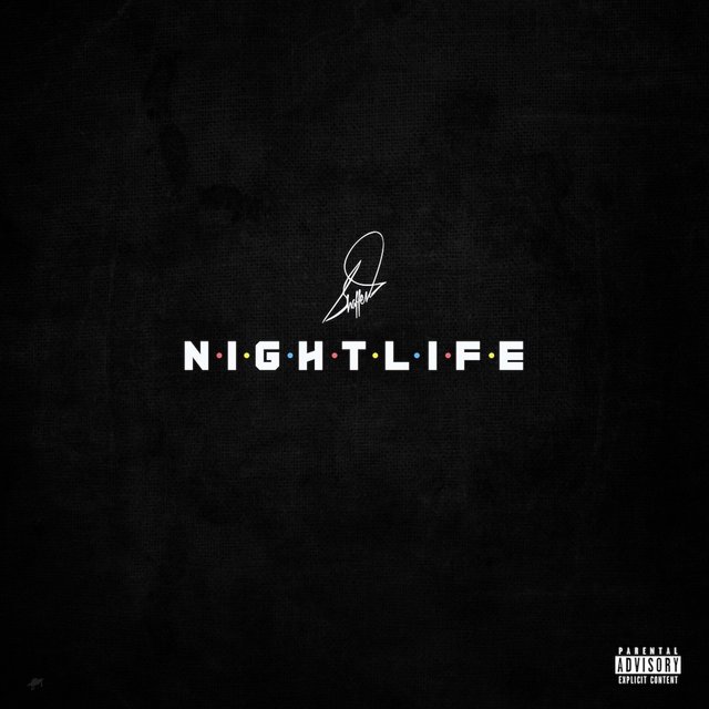 NIGHTLIFE
