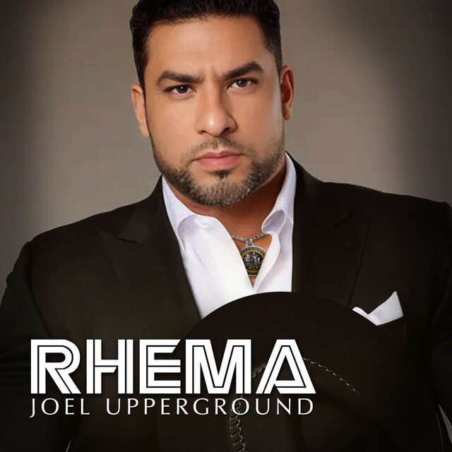 Rhema