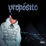 Propósito