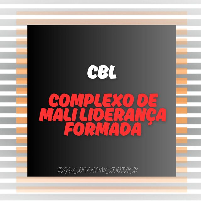 Complexo de Mali Liderança Formada