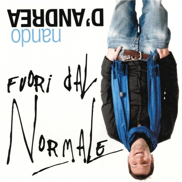 Fuori dal normale