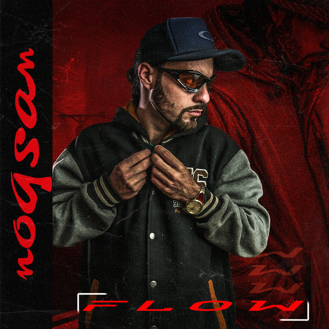 Flow