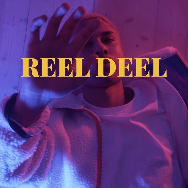 REEL DEEL