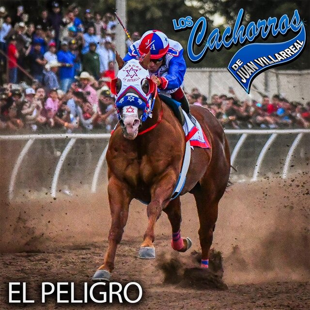 El Peligro