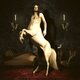 Cover art for album My Love Is a Bulldozer by Venetian Snares