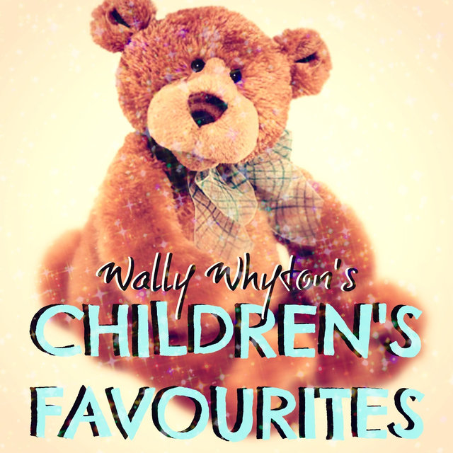 Children's Favourites