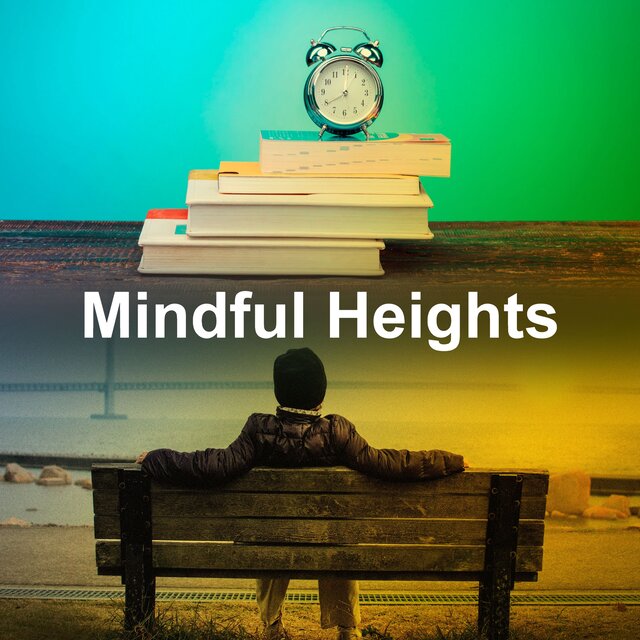 Mindful Heights