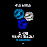 Wishing on a star (Chamacos Remix)