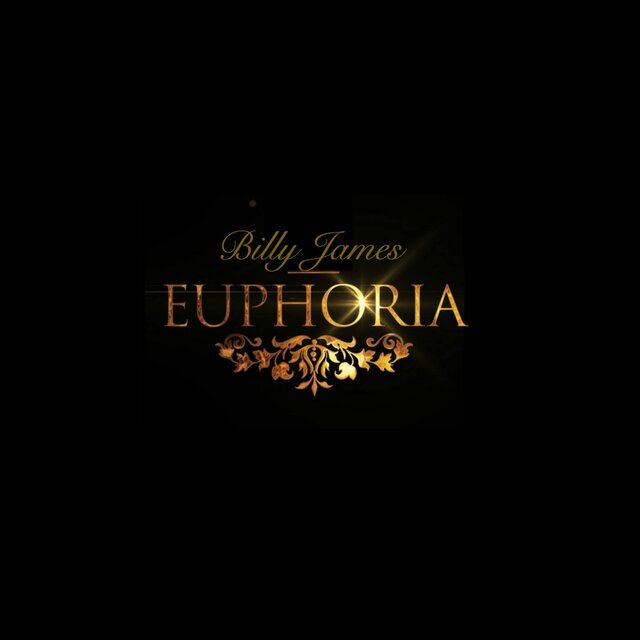 Euphoria