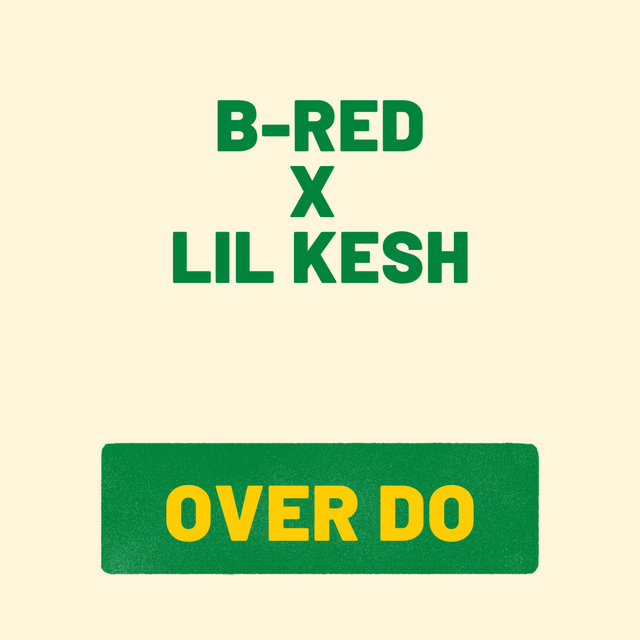 Over Do