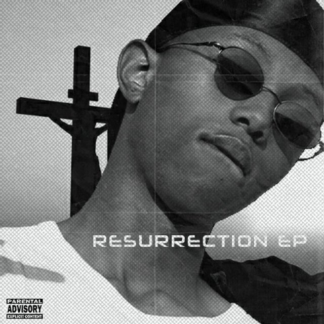 Resurrection