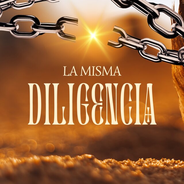 La Misma Diligencia