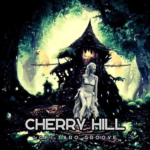 Cherry Hill