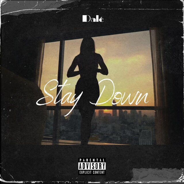 Stay Down