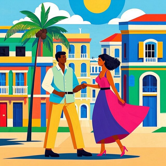 Havana