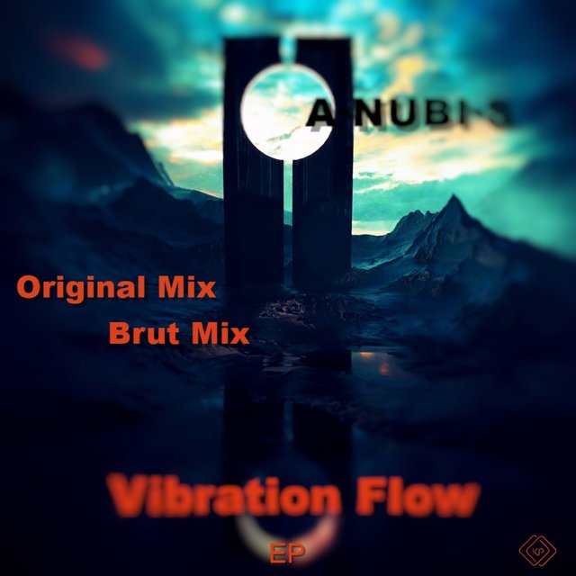 Vibration Flow
