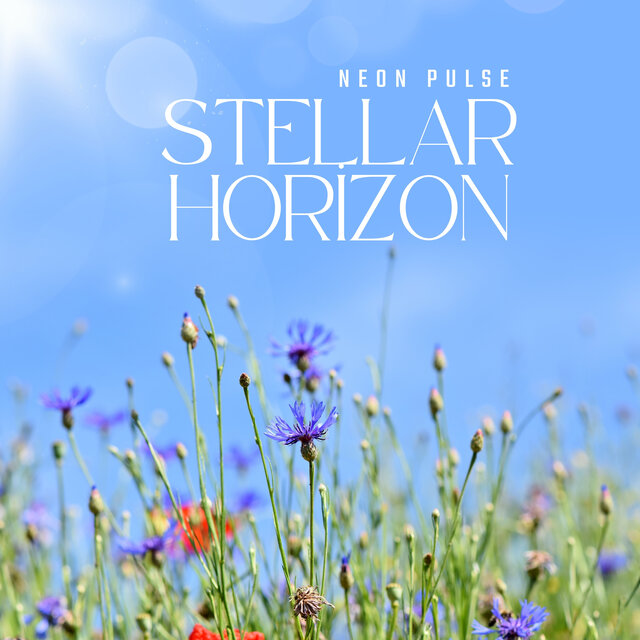 Stellar Horizon