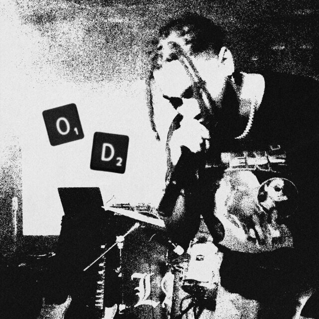 OD Freestyle