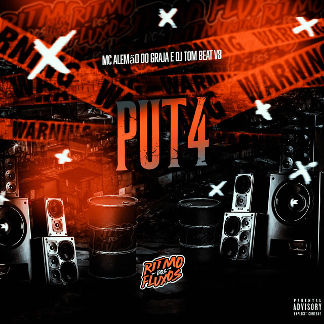 Put4