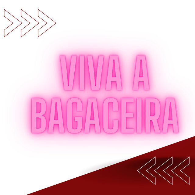 Viva a Bagaceira (Remix)