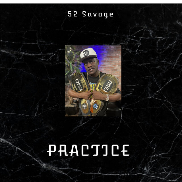 Practice