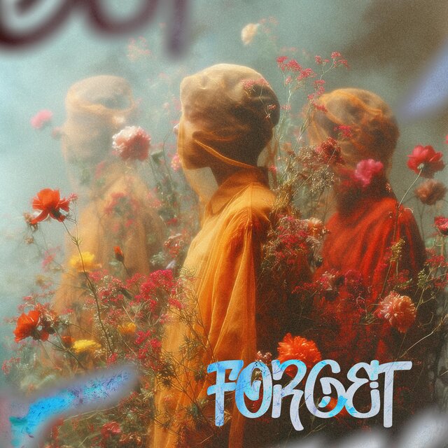 Forget