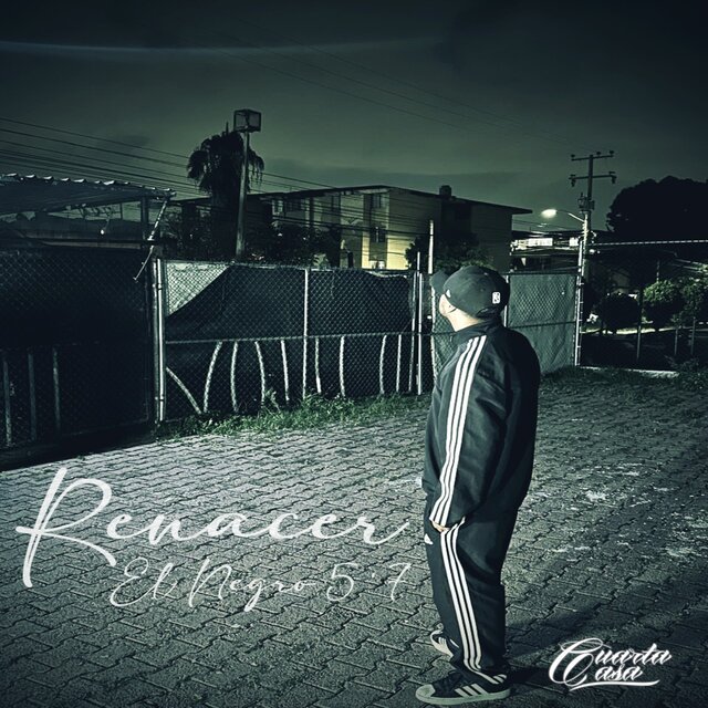 Renacer