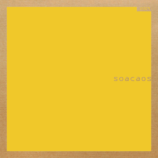 2009 - Single