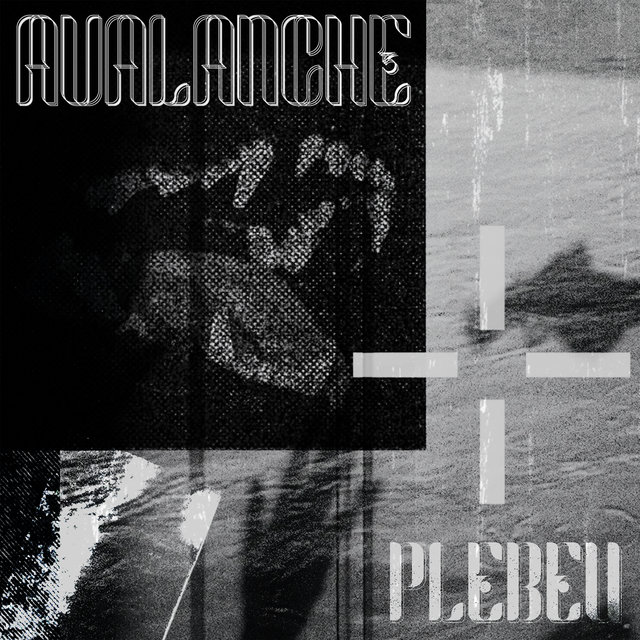Avalanche