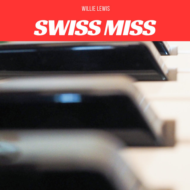 Swiss Miss