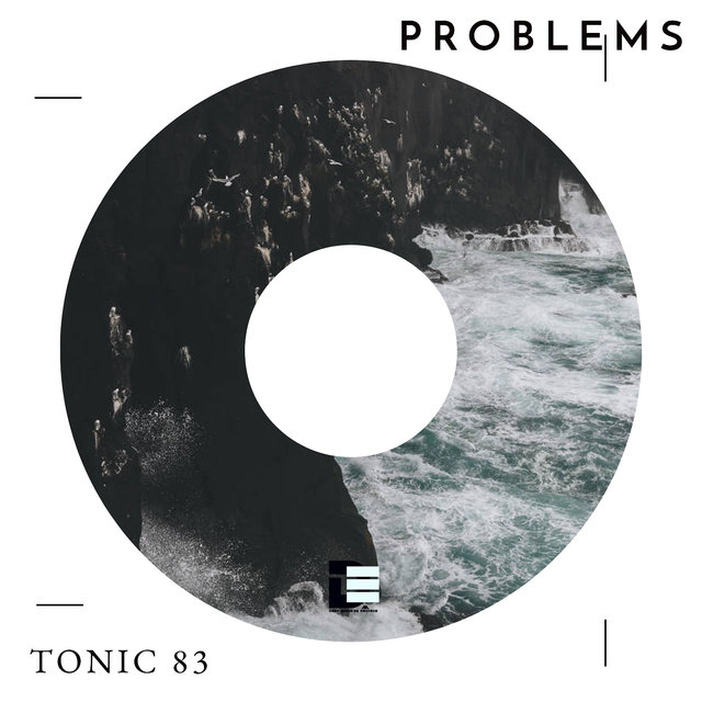 Problems