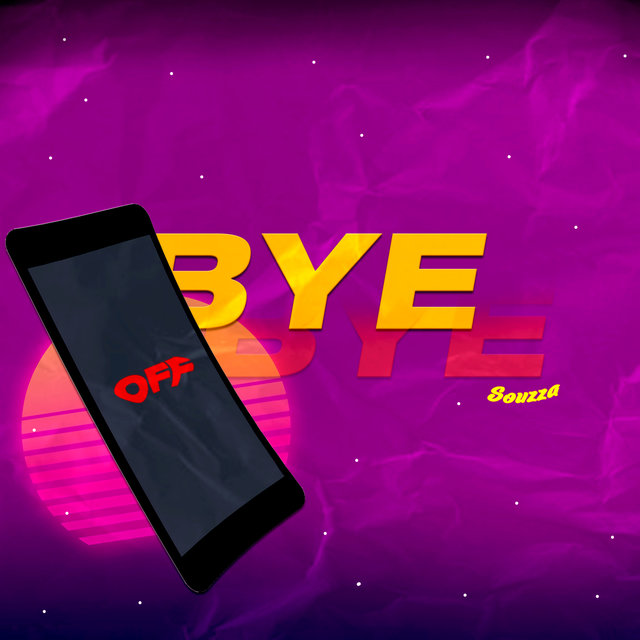 Bye Bye