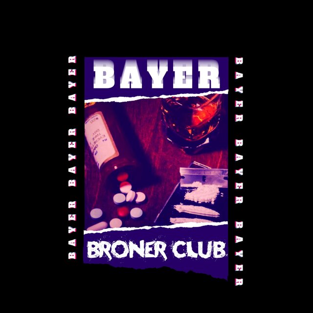BAYER