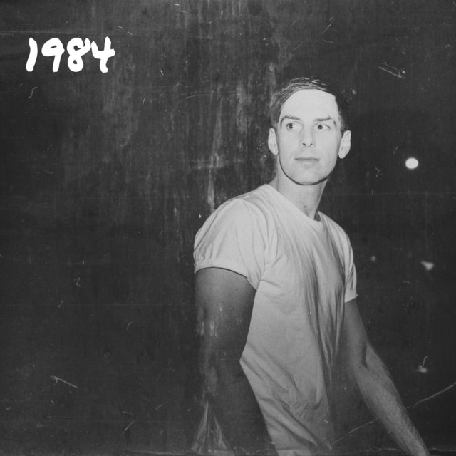 1984
