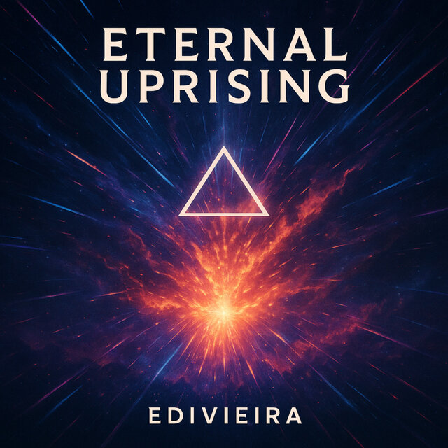 Eternal Uprising